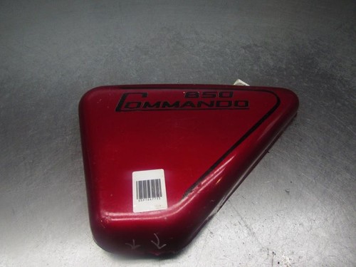 Norton commando 750 850 - norton,