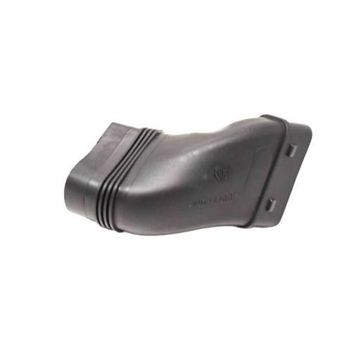 Bmw e46 series air filter - bmw, 3