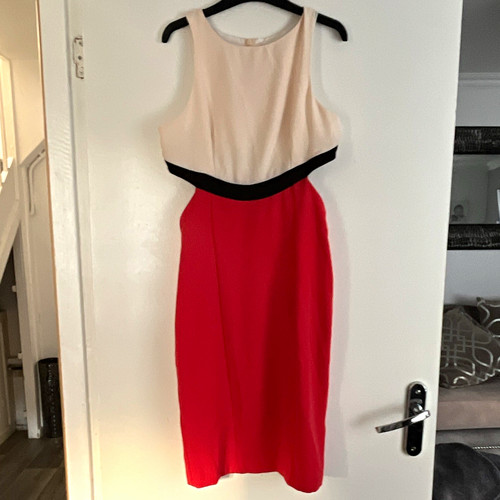 Miss selfridge bodycon - selfridge,