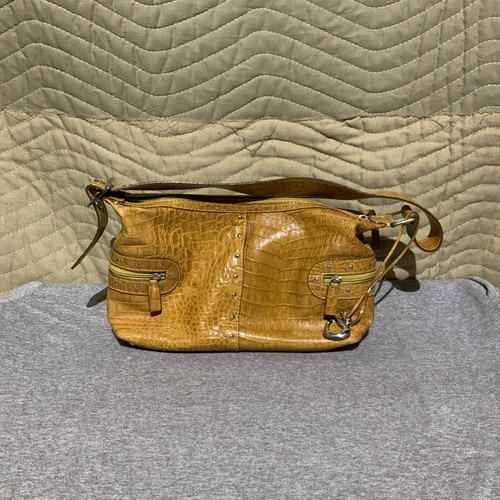 Sharif handbags - sharif,