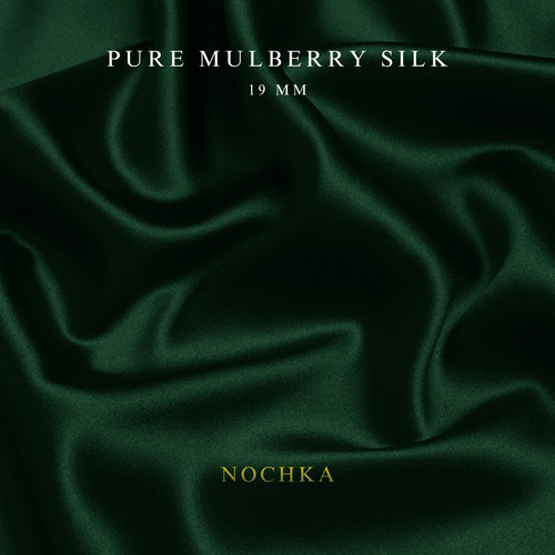 Hunter green 100 pure - hunter,