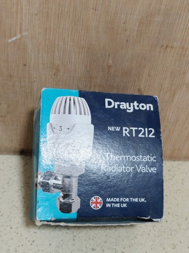 15mm drayton formerly - 15mm,