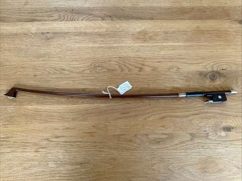 Erich steiner cello bow 2 - cello,