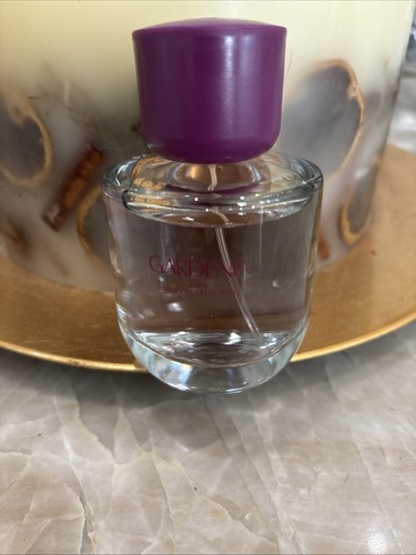 Zara gardenia 90ml - perfume, not