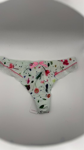 Freya eden brief - freya,
