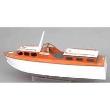 Slec wavemaster with - wavemaster,