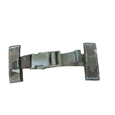 British Military MTP OSPREY