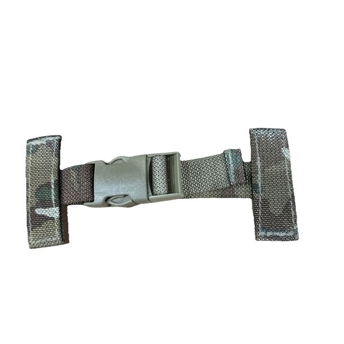 British military mtp osprey - military,