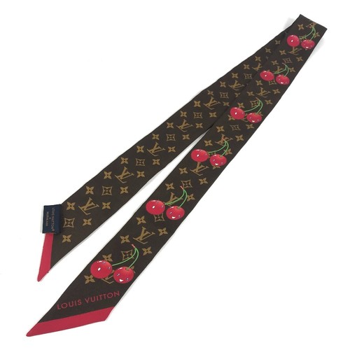 Louis vuitton m96085 monogram - vuitton,