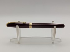 Parker Sonnet France Fountain