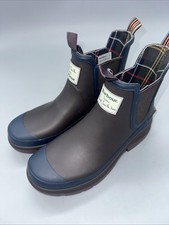 Barbour x Paul Smith loves