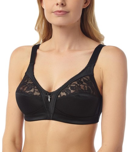 Women lace non - women’s,