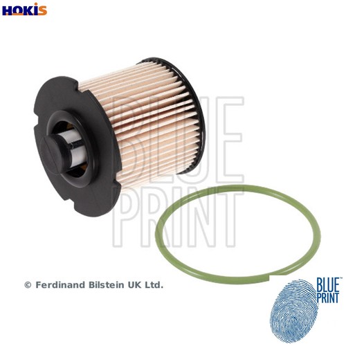 Fuel filter adp152302 - adp152302, for