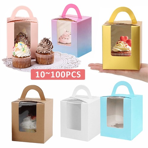 100x large coloured single - 1-100x,