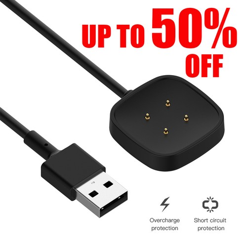 Usb charging cable - usb,