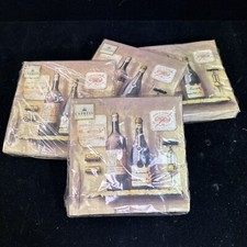 (4) Cypress Home Chateau