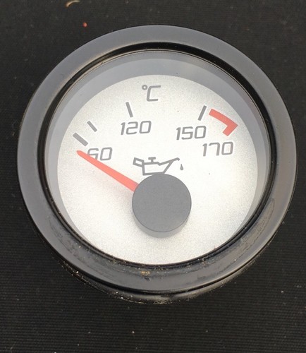 Mgtf 500 dashboard oil - mg,