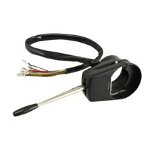 VW T2 Bay Window 1967-71