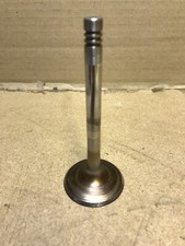 PORSCHE 944 TURBO ENGINE INLET VALVE 951 105 415 00