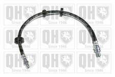 Quinton Hazell BFH4896 Brake
