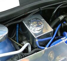 ASTRA MK4 BRAKE RES COVER