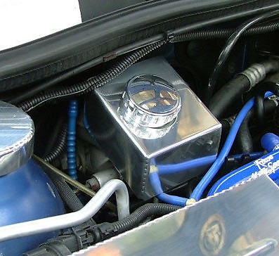 Astra mk4 brake res cover - astra,