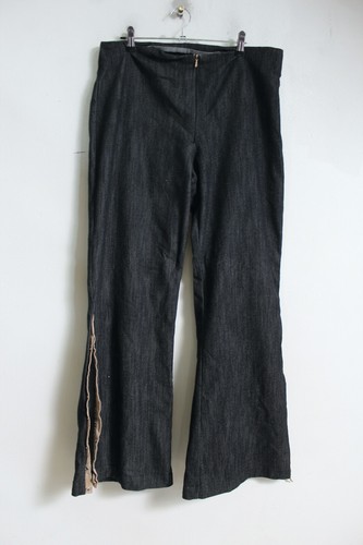 Womens vintage 90s y2k - womens,