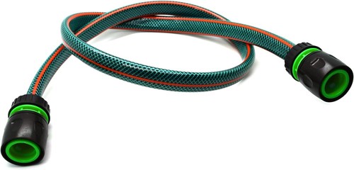 Layers garden hose pipe - layers,