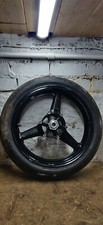 Yamaha 4xv front - r1,