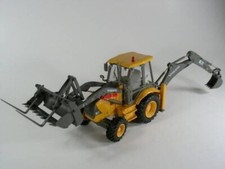 Motorart 13033 - Volvo BL71