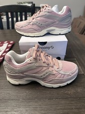 Size 9 - Saucony ProGrid Omni