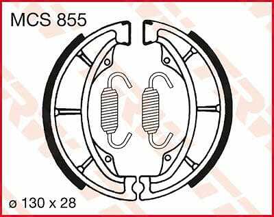Honda 100 1996 2003 - xr,