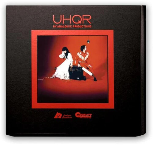 The white stripes elephant - -,