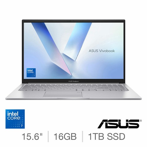 Asus vivobook x1504va - x1504va, intel