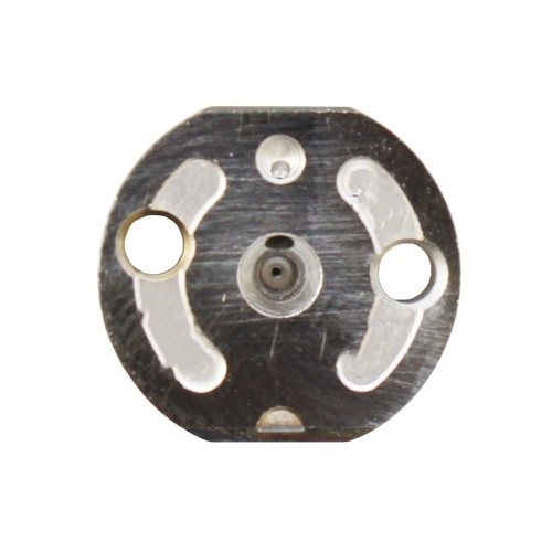 Diesel injector valve group - injector,