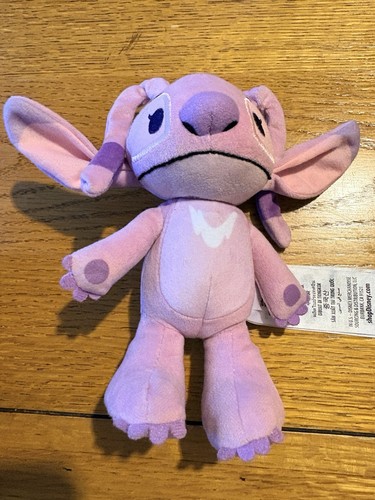 Authentic disney store nuimos - disney,