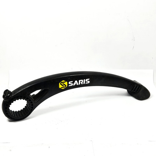 Saris bones bike rack - 3,