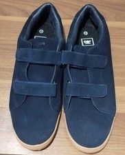 Cotton Traders Men's Double