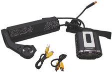 Moon Canopus Pro Front Light