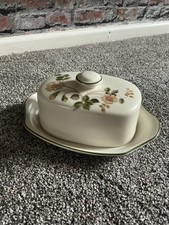 Marks & Spencer Autumn Leaves