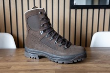 Meindl Desert Fox Pro High