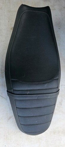 T2304054 genuine triumph - genuine,