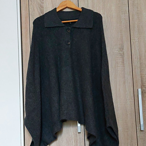 Next women black knit - next, women’s