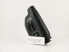 PocketWizard Plus X Pocket