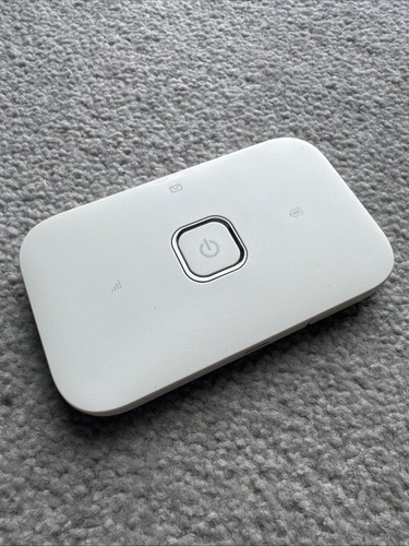Vodafone r216 mobile fi - mobile, wi-fi