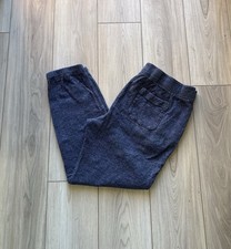 Abercrombie & Fitch Mens Size