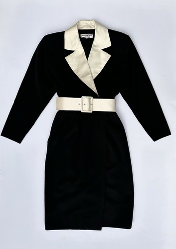 Yves saint laurent ysl rive - saint,