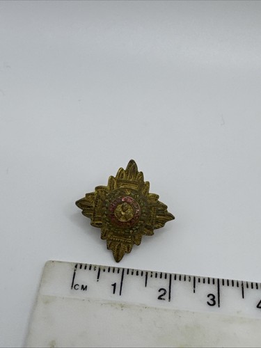 Original ww2 british - original,