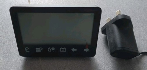 Eon chameleon technology smart - chameleon,