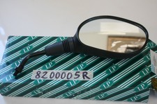 Right Rearview Mirror LANDPORT